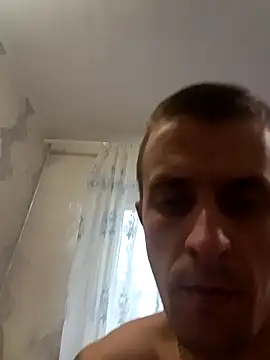 Snapshot of Adidas7217 chatting on 17, 12, 2025 Adidas7217 online show from 17, 12, 2025