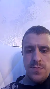 Adidas7217 online show from 22, 12, 2025