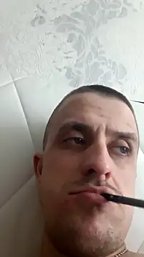 Adidas7217 online show from 6, 2, 2026