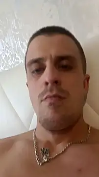 Adidas7217 online show from 19, 2, 2026