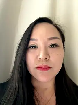 Snapshot of anran-Asia chatting on 21, 9, 2025 anran-Asia online show from 21, 9, 2025