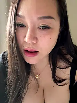 Snapshot of anran-Asia chatting on 23, 9, 2025 anran-Asia online show from 23, 9, 2025