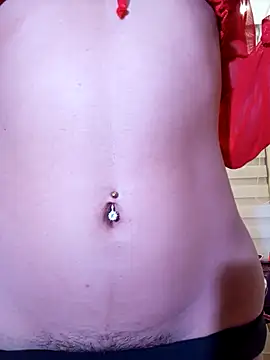 ValeNiitaLuv online show from 28, 11, 2025