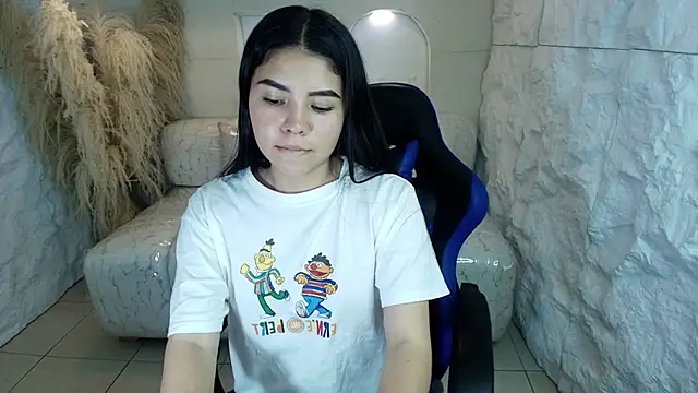 ambarina r online show from 26, 9, 2025