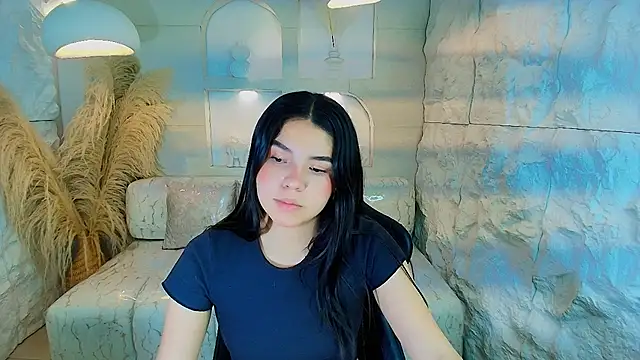 ambarina r online show from 27, 11, 2025