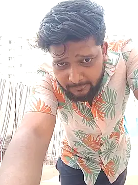 chunkyguy98 online show from 19, 3, 2026