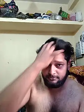 chunkyguy98 online show from 25, 3, 2026