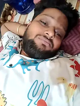 chunkyguy98 online show from 27, 3, 2026