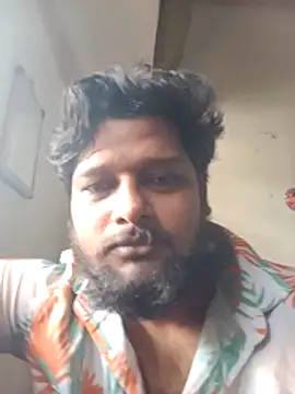 Snapshot of chunkyguy98 chatting on 14, 7, 2026 chunkyguy98 online show from 14, 7, 2026