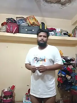 Snapshot of chunkyguy98 chatting on 17, 7, 2026 chunkyguy98 online show from 17, 7, 2026