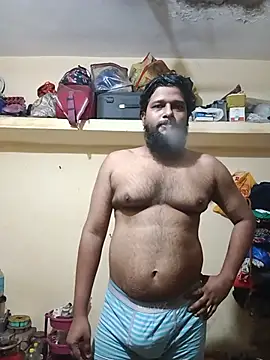 Snapshot of chunkyguy98 chatting on 31, 7, 2026 chunkyguy98 online show from 31, 7, 2026