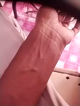 sanu ppppp online show from 12, 3, 2026