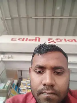 sanu ppppp online show from 19, 3, 2026