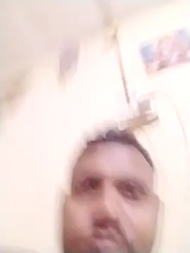 sanu ppppp online show from 19, 3, 2026