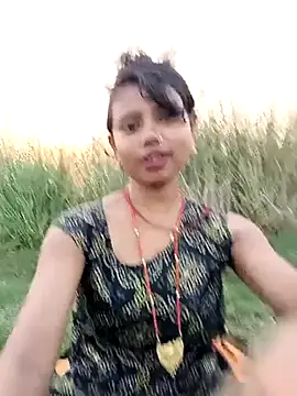 Snapshot of Indian_GIRL_BR chatting on 16, 10, 2025 Indian GIRL BR online show from 16, 10, 2025