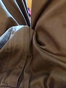 Snapshot of Sumitx007 chatting on 22, 9, 2025 Sumitx007 online show from 22, 9, 2025