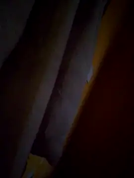 Snapshot of Sumitx007 chatting on 2, 10, 2025 Sumitx007 online show from 2, 10, 2025