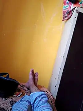 Snapshot of Sumitx007 chatting on 11, 10, 2025 Sumitx007 online show from 11, 10, 2025