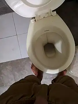 Snapshot of Sumitx007 chatting on 1, 11, 2025 Sumitx007 online show from 1, 11, 2025