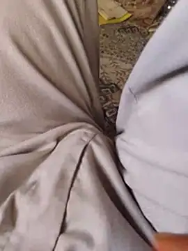 Snapshot of Sumitx007 chatting on 9, 11, 2025 Sumitx007 online show from 9, 11, 2025