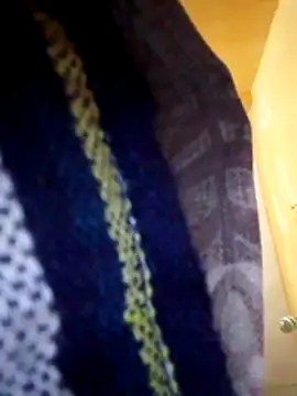 Snapshot of Sumitx007 chatting on 13, 11, 2025 Sumitx007 online show from 13, 11, 2025