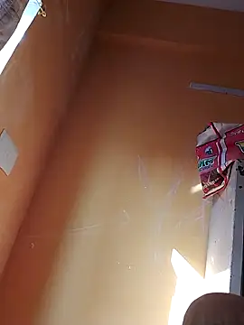 Snapshot of Sumitx007 chatting on 14, 12, 2025 Sumitx007 online show from 14, 12, 2025