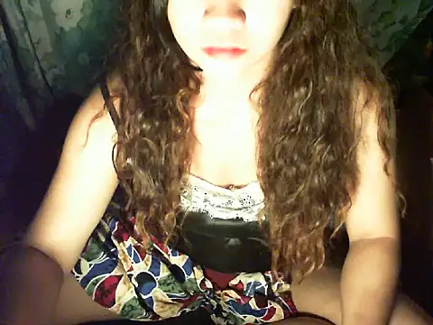 Hot aya0516 online show from 24, 9, 2025