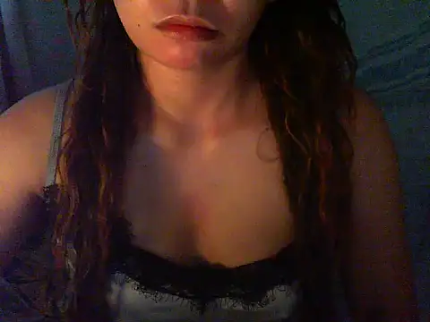 Hot aya0516 online show from 2, 10, 2025