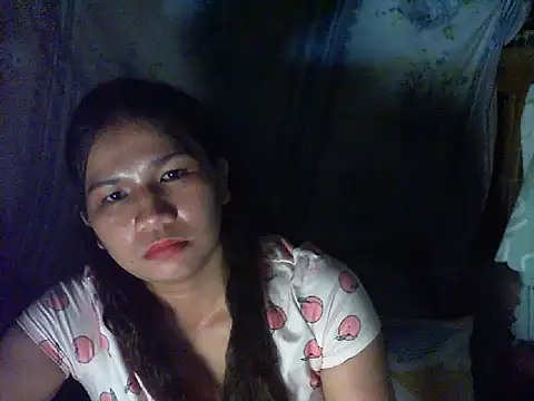 Hot aya0516 online show from 10, 10, 2025