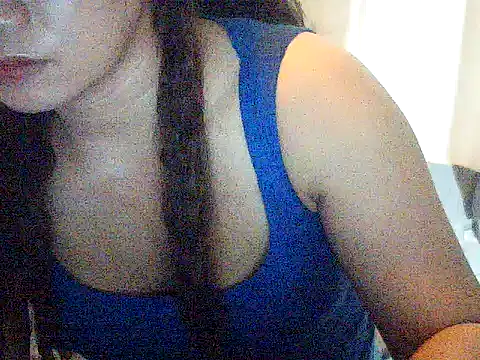 Hot aya0516 online show from 20, 10, 2025