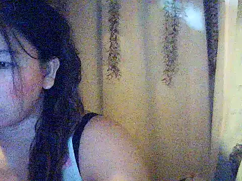 Hot aya0516 online show from 22, 10, 2025