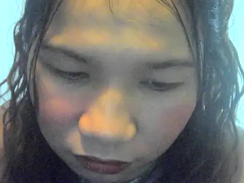 Hot aya0516 online show from 26, 10, 2025