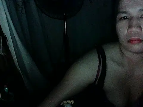 Hot aya0516 online show from 16, 11, 2025