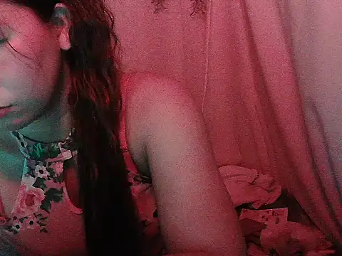 Hot aya0516 online show from 5, 12, 2025