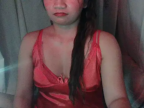 Hot aya0516 online show from 16, 12, 2025