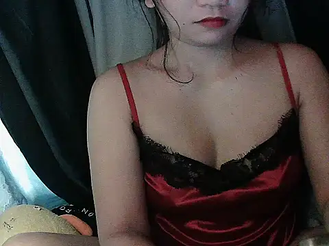 Hot aya0516 online show from 31, 1, 2026