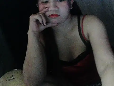 Hot aya0516 online show from 1, 3, 2026