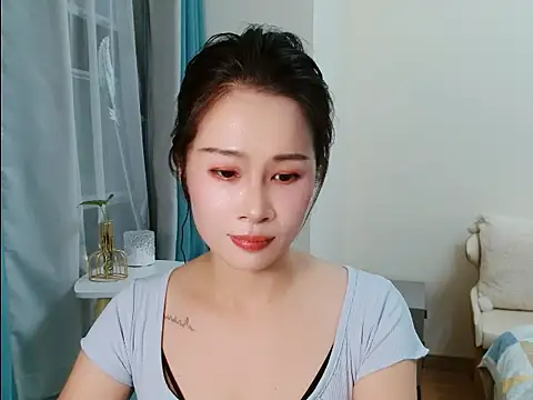 cfxc0317 online show from 2, 10, 2025