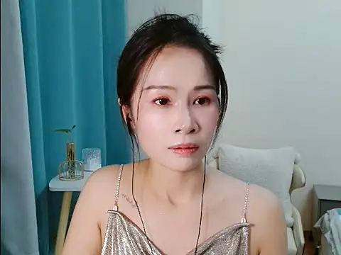 cfxc0317 online show from 3, 10, 2025