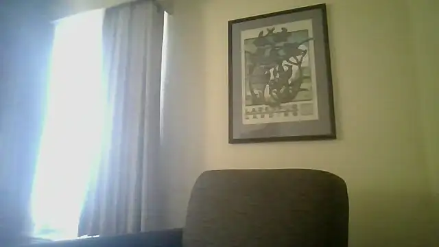 Snapshot of Sidestroke0 chatting on 21, 9, 2025 Sidestroke0 online show from 21, 9, 2025