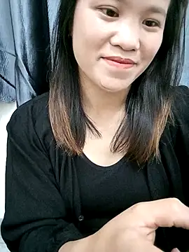 Snapshot of Norah-h chatting on 13, 10, 2025 Norah-h online show from 13, 10, 2025