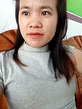 Snapshot of Norah-h chatting on 29, 10, 2025 Norah-h online show from 29, 10, 2025