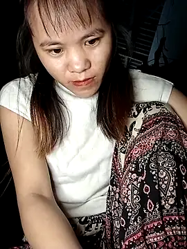 Snapshot of Norah-h chatting on 1, 11, 2025 Norah-h online show from 1, 11, 2025