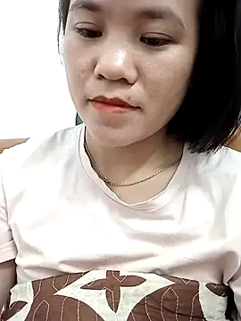 Snapshot of Norah-h chatting on 9, 11, 2025 Norah-h online show from 9, 11, 2025