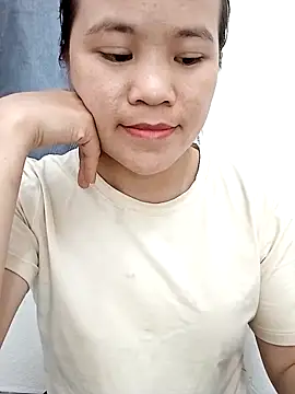 Snapshot of Norah-h chatting on 19, 3, 2026 Norah-h online show from 19, 3, 2026