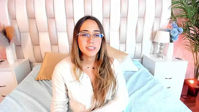 sara ospina  online show from 1, 10, 2025