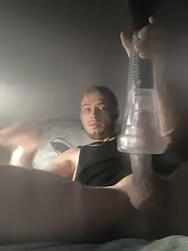 Snapshot of crysGERM chatting on 3, 3, 2026 crysGERM online show from 3, 3, 2026