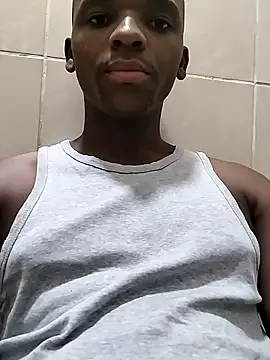 toolThay online show from 16, 1, 2026