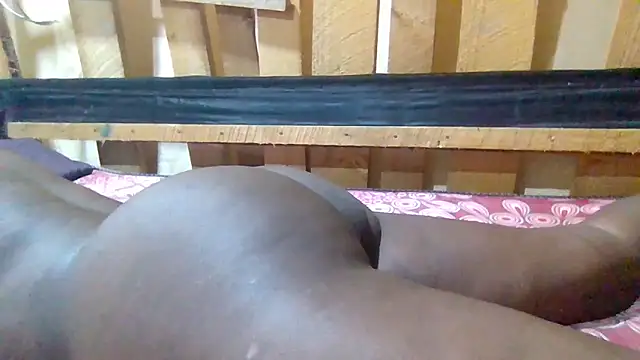 MishMelly online show from 17, 1, 2026