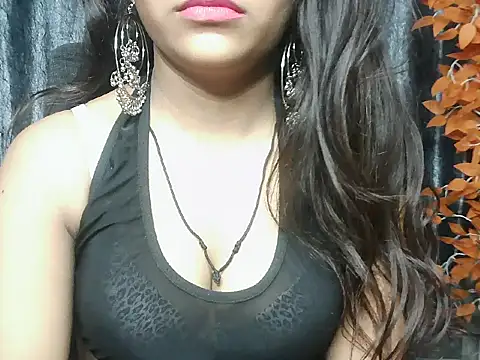 Sweey Bebo online show from 12, 10, 2025